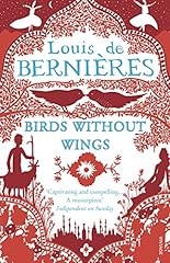 Birds without wings for sale  Delivered anywhere in UK
