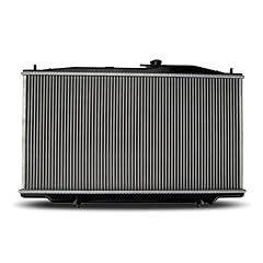 Marsflux automotive replacemen for sale  Delivered anywhere in USA 