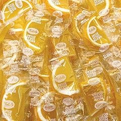 Funtasty lemon slices for sale  Delivered anywhere in USA 