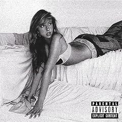 Greedy explicit for sale  Delivered anywhere in UK