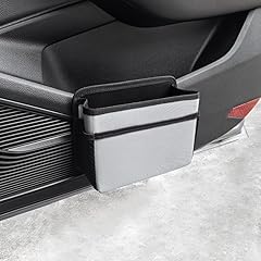 Qirc car side for sale  Delivered anywhere in UK