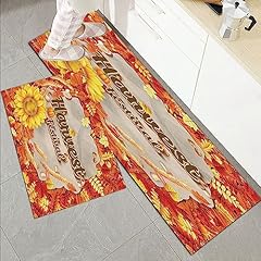 Set tappetini cucina usato  Spedito ovunque in Italia 
