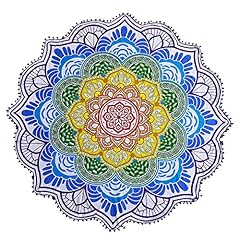 Popular handicrafts round for sale  Delivered anywhere in UK