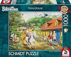 Schmidt spiele 58425 gebraucht kaufen  Wird an jeden Ort in Deutschland
