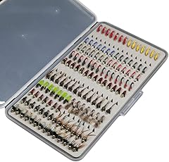 133pcs set ultra for sale  Delivered anywhere in USA 