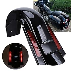 Cvo rear fender for sale  Delivered anywhere in USA 