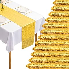Packs inch gold for sale  Delivered anywhere in USA 