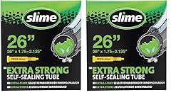 Slime camera aria usato  Spedito ovunque in Italia 
