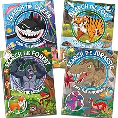 Elfew pack search for sale  Delivered anywhere in USA 