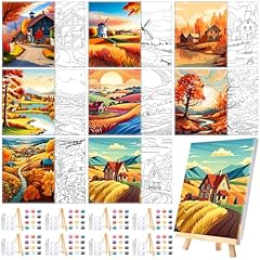 Humyoun sets fall for sale  Delivered anywhere in USA 