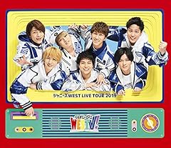Johnnys west live for sale  Delivered anywhere in USA 