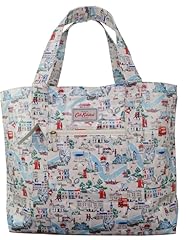 Cath kidston oilcloth for sale  Delivered anywhere in UK