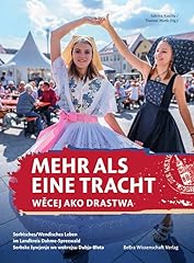 Als tracht wecej gebraucht kaufen  Wird an jeden Ort in Deutschland