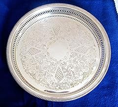 Vintage rogers silver for sale  Delivered anywhere in USA 