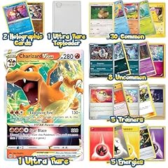 Ultra rare pokemon for sale  Delivered anywhere in UK