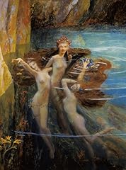 Gaston bussiere les for sale  Delivered anywhere in USA 