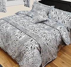 Myhome emperor size for sale  Delivered anywhere in UK