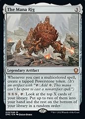 Magic gathering mana for sale  Delivered anywhere in USA 