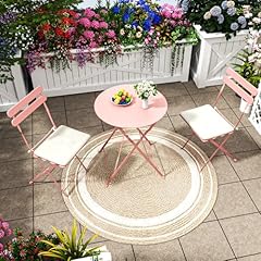 Piece patio bistro for sale  Delivered anywhere in USA 