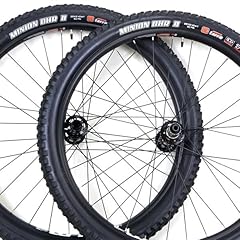 Motobecane night train for sale  Delivered anywhere in USA 