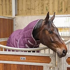 Shires tempest original for sale  Delivered anywhere in UK