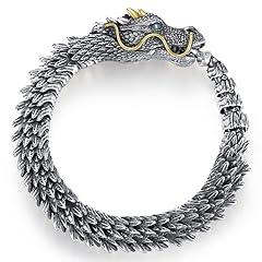 Dadya bracelet dragon d'occasion  Livré partout en France