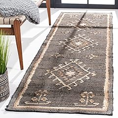 Safavieh kilim collection for sale  Delivered anywhere in USA 