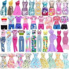 Barwa sets doll for sale  Delivered anywhere in USA 