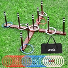 Peradix ring toss for sale  Delivered anywhere in USA 
