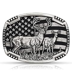 Montana silversmiths men for sale  Delivered anywhere in USA 