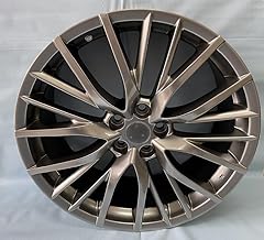 1pc sport style for sale  Delivered anywhere in USA 