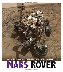 Mars rover how d'occasion  Livré partout en France