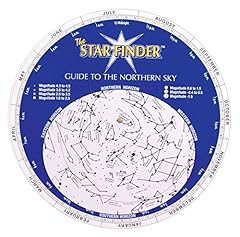 Toysmith ts79901 star for sale  Delivered anywhere in USA 