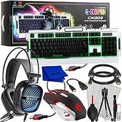 Professional gaming accessory for sale  Delivered anywhere in USA 