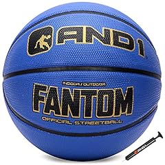 And1 fantom rubber for sale  Delivered anywhere in UK