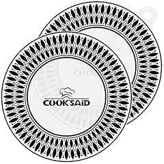 Cook aid pcs for sale  Delivered anywhere in USA 