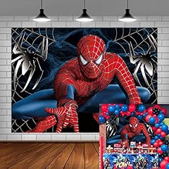 Lxn superhero theme for sale  Delivered anywhere in UK