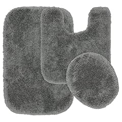 Garland rug finest for sale  Delivered anywhere in USA 