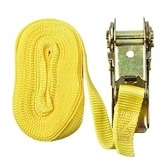 Hakidzel 1pc beehive for sale  Delivered anywhere in USA 