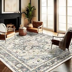 Champlant washable area for sale  Delivered anywhere in USA 