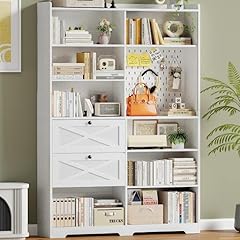Anctor book shelf for sale  Delivered anywhere in USA 