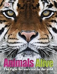 Animals alive for sale  Delivered anywhere in UK
