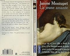 Jeune amante d'occasion  Livré partout en France