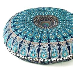 Eyes india mandala gebraucht kaufen  Wird an jeden Ort in Deutschland