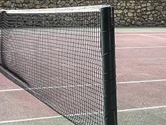 Diamante 1009 tennis gebraucht kaufen  Wird an jeden Ort in Deutschland