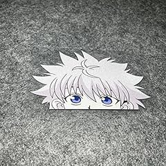 Horayten car stickers for sale  Delivered anywhere in USA 