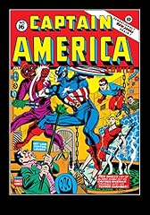 Captain america comics for sale  Delivered anywhere in USA 