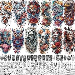 Sheets dead skull for sale  Delivered anywhere in UK
