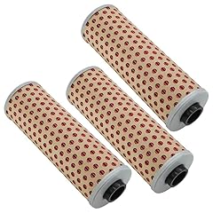 Replacement parts pack for sale  Delivered anywhere in USA 