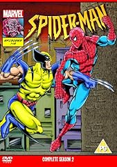 New spider man gebraucht kaufen  Wird an jeden Ort in Deutschland
